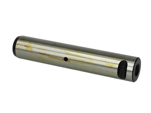 Fits auger aug51468 spring - auger,