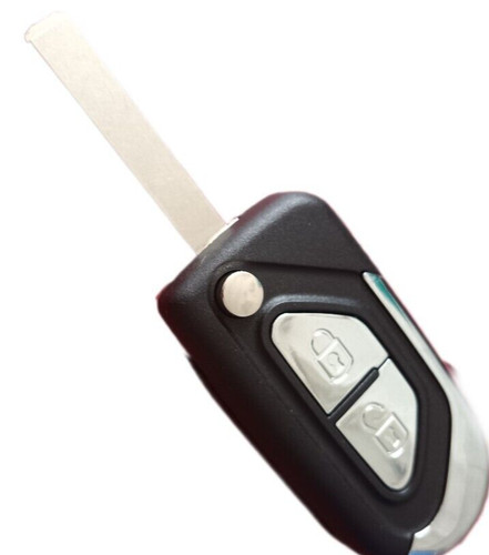 Oem quality for - oem, ds3