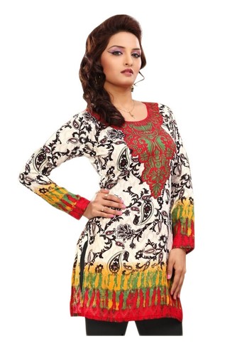 Stock women fashion - -,