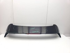 NISSAN QASHQAI J11 2015 REAR ROOF SPOILER WING TRIM 960304FSXX