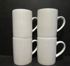 Set mugs data - set, neptune