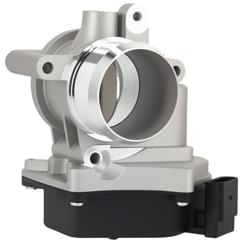 48mm throttle body - throttle,