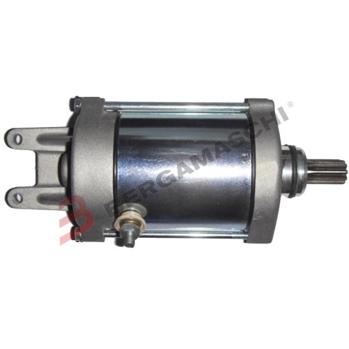 V735100244 starter motor - v735100244,