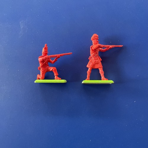 Britains deetail napoleonic - britains,