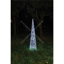 Xmas Haus  Festive Christmas