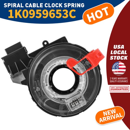 Srs 1k0959653c steering wheel - steering,