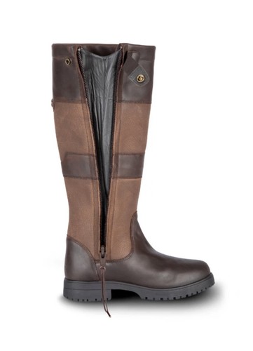 Moretta bella waterproof - moretta,