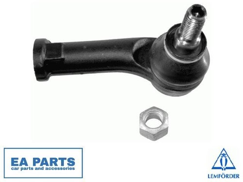 Tie rod end for california - tie,