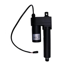 Lift Actuator for John Deere