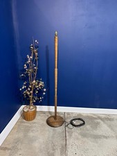Vintage mid century - mid-century, standard