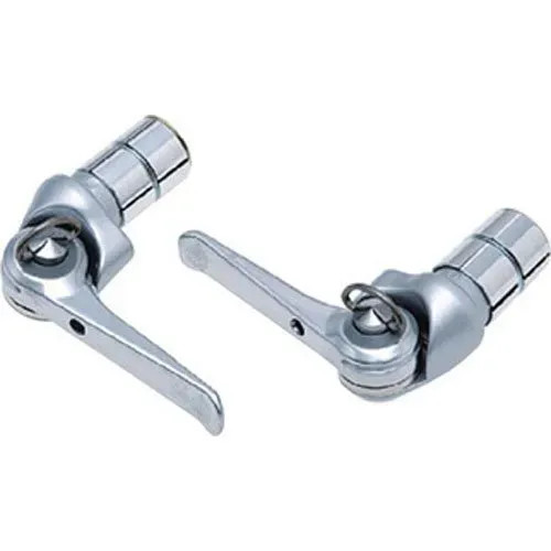Japan new dia compe bar - new, end