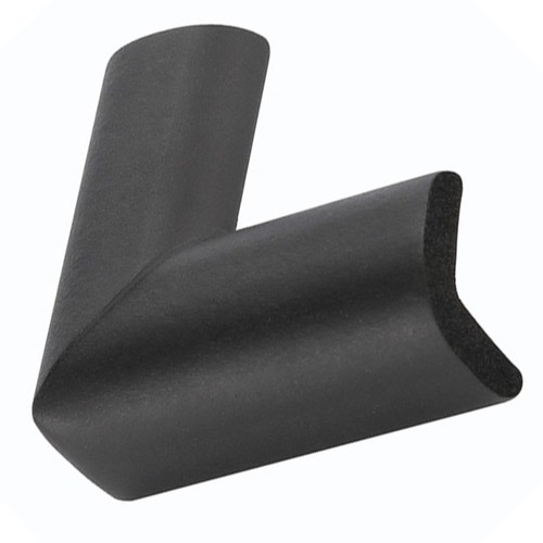 Reusable table corner - reusable,