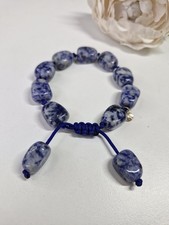 Lola rose semi precious - lola,