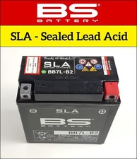 Yamaha XQ 150 Maxster