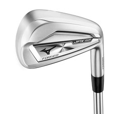 Mizuno JPX 921 Forged Pitching