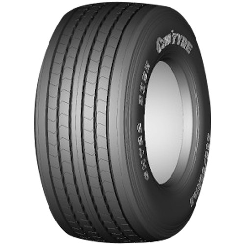 435 r19 160j goodtrip - 435/50,