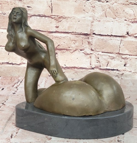 Substantial stunning erotic - substantial,