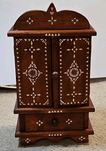 Vintage anglo indian - vintage,
