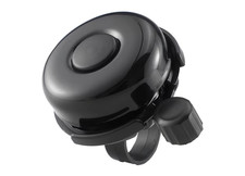 Vintage Style Retro Classic