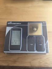 Home Easy Starter Kit HE111B