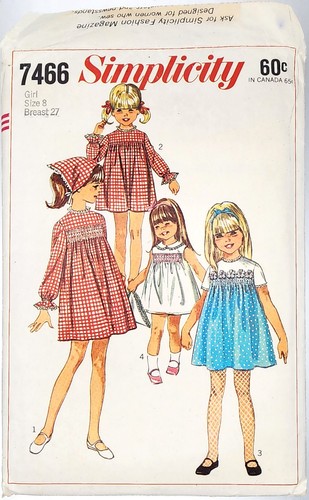 Girls dress scarf size 8 - girls,