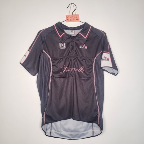 Sms santini pinarello cycling - sms,