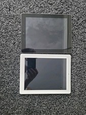 Ipad job lot - lot, 2