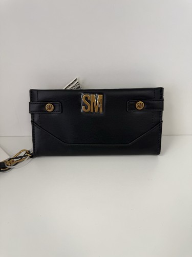 Steve madden women black - women’s,
