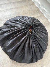 Almost 10kg Bulk LEGO Parts &