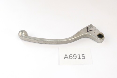 Honda 600 pc21 shadow - 600,