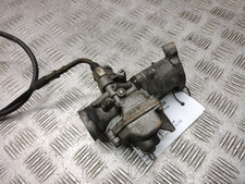 2014 JIANSHE JS 125 JS 125-6B