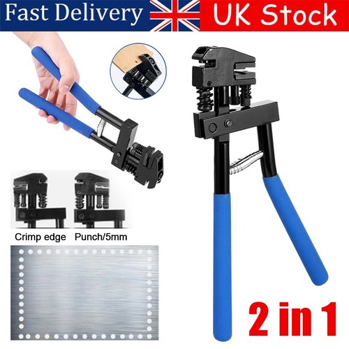 Heavy duty joggler panel - heavy,