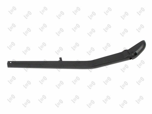 Original abacus wiper arm - abacus,
