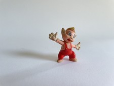 ✪ LOONEY TUNES: PIGGY DICK