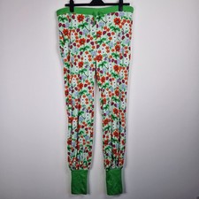 Duns Sweden Green Summer