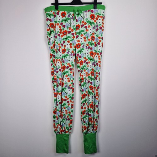 Duns sweden green - duns,