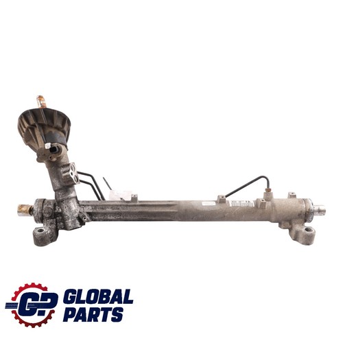 Ford focus mk2 power steering - focus,