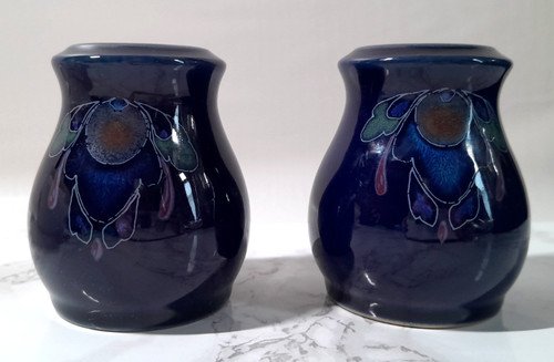 Denby baroque dark - denby,