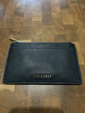 Ted Baker Ladies Small Wallet