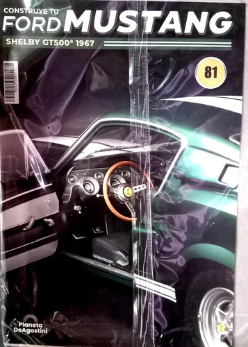 Magazine revistas construye - revistas,