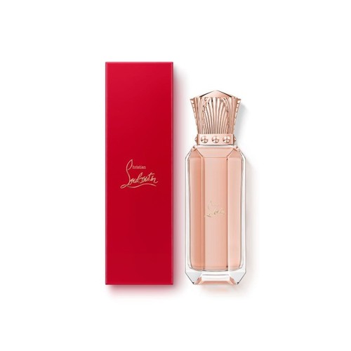Christian louboutin loubiworld - christian,