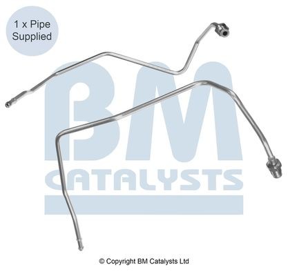 Catalysts pp11103a pressure - catalysts,