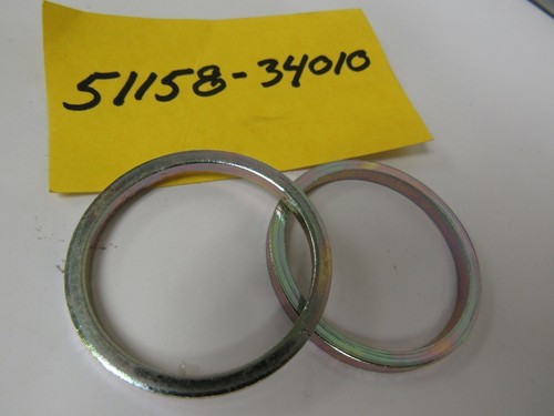 Nos suzuki gt550 gt500 oem - nos,