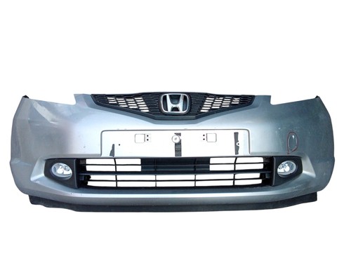 Honda jazz door - jazz, hatchback
