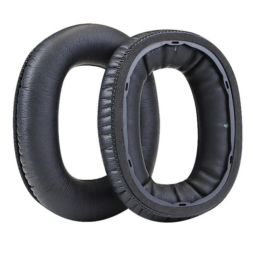 Replacement earpads for - replacement,
