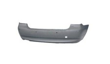 Fits BMW 3 Series E90 Saloon