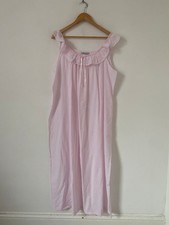 David Nieper Women Nightgown