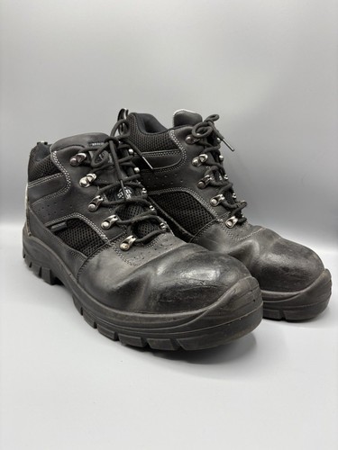 Skechers trophus letic - skechers,