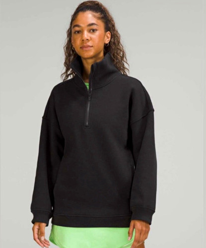 Lululemon women black - women’s,