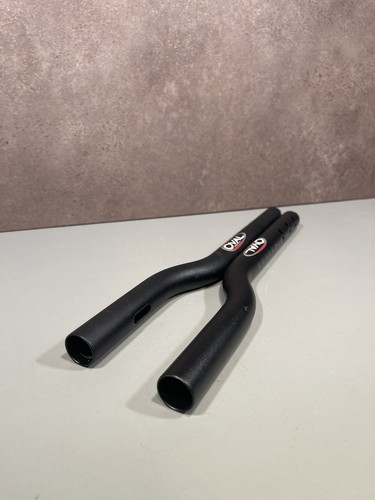 Oval concepts aero bars - aero,